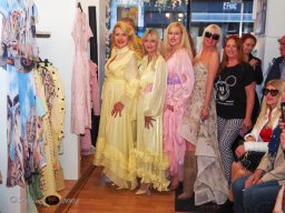 Boutique Must Have  30.04.2026